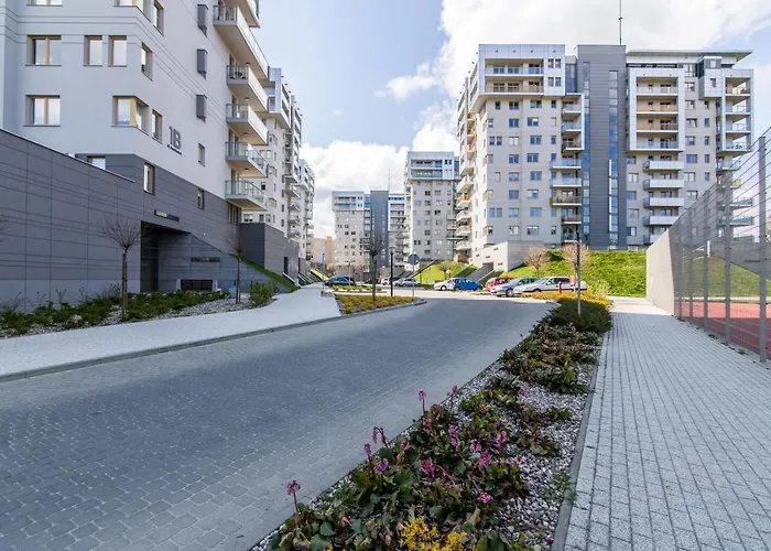 Ideal Park